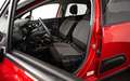 Citroen C3 C3 1.2 Shine S Rouge - thumbnail 10