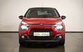 Citroen C3 C3 1.2 Shine S Rouge - thumbnail 2