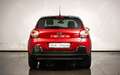 Citroen C3 C3 1.2 Shine S Rouge - thumbnail 4