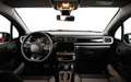 Citroen C3 C3 1.2 Shine S Rouge - thumbnail 9
