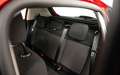 Citroen C3 C3 1.2 Shine S Rouge - thumbnail 7