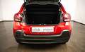 Citroen C3 C3 1.2 Shine S Rouge - thumbnail 6