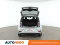 Volkswagen up! 1.0 BlueMotion Tech Up! Beats Audio Gris - thumbnail 16