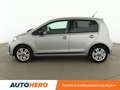 Volkswagen up! 1.0 BlueMotion Tech Up! Beats Audio Gris - thumbnail 3