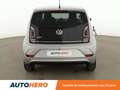 Volkswagen up! 1.0 BlueMotion Tech Up! Beats Audio Gris - thumbnail 5