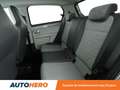 Volkswagen up! 1.0 BlueMotion Tech Up! Beats Audio Gris - thumbnail 14