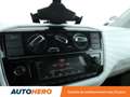 Volkswagen up! 1.0 BlueMotion Tech Up! Beats Audio Gris - thumbnail 21