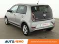 Volkswagen up! 1.0 BlueMotion Tech Up! Beats Audio Gris - thumbnail 4