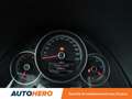 Volkswagen up! 1.0 BlueMotion Tech Up! Beats Audio Gris - thumbnail 20