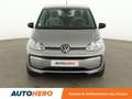 Volkswagen up! 1.0 BlueMotion Tech Up! Beats Audio Gris - thumbnail 9