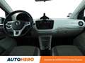 Volkswagen up! 1.0 BlueMotion Tech Up! Beats Audio Gris - thumbnail 12