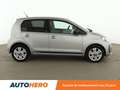 Volkswagen up! 1.0 BlueMotion Tech Up! Beats Audio Gris - thumbnail 7