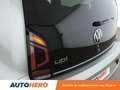 Volkswagen up! 1.0 BlueMotion Tech Up! Beats Audio Gris - thumbnail 26