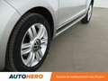 Volkswagen up! 1.0 BlueMotion Tech Up! Beats Audio Gris - thumbnail 25