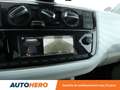 Volkswagen up! 1.0 BlueMotion Tech Up! Beats Audio Gris - thumbnail 22