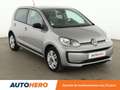 Volkswagen up! 1.0 BlueMotion Tech Up! Beats Audio Gris - thumbnail 8