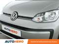 Volkswagen up! 1.0 BlueMotion Tech Up! Beats Audio Gris - thumbnail 24