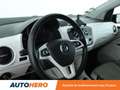 Volkswagen up! 1.0 BlueMotion Tech Up! Beats Audio Gris - thumbnail 11