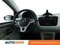Volkswagen up! 1.0 BlueMotion Tech Up! Beats Audio Gris - thumbnail 13