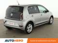 Volkswagen up! 1.0 BlueMotion Tech Up! Beats Audio Gris - thumbnail 6