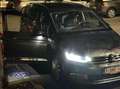 Volkswagen Touran Touran 1.6 TDi SCR Sound Noir - thumbnail 4