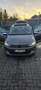 Volkswagen Touran Touran 1.6 TDi SCR Sound Noir - thumbnail 3