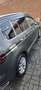 Volkswagen Touran Touran 1.6 TDi SCR Sound Noir - thumbnail 5
