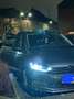 Volkswagen Touran Touran 1.6 TDi SCR Sound Noir - thumbnail 6