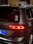 Volkswagen Touran Touran 1.6 TDi SCR Sound Noir - thumbnail 10