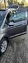 Volkswagen Touran Touran 1.6 TDi SCR Sound Noir - thumbnail 9