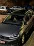 Volkswagen Touran Touran 1.6 TDi SCR Sound Noir - thumbnail 8