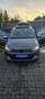 Volkswagen Touran Touran 1.6 TDi SCR Sound Noir - thumbnail 1