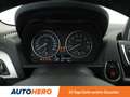 BMW 116 116i *PDC*SHZ*KLIMA*GARANTIE* Rot - thumbnail 20