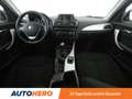 BMW 116 116i *PDC*SHZ*KLIMA*GARANTIE* Rot - thumbnail 12