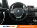 BMW 116 116i *PDC*SHZ*KLIMA*GARANTIE* Rot - thumbnail 19
