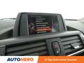 BMW 116 116i *PDC*SHZ*KLIMA*GARANTIE* Rot - thumbnail 21