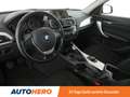 BMW 116 116i *PDC*SHZ*KLIMA*GARANTIE* Rot - thumbnail 11
