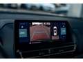 Citroen C5 Aircross 1.6 Benz Hybride 225 PK - Shine - Pano dak - Cruis Bleu - thumbnail 17