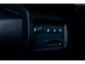 Citroen C5 Aircross 1.6 Benz Hybride 225 PK - Shine - Pano dak - Cruis Blauw - thumbnail 20