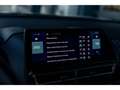 Citroen C5 Aircross 1.6 Benz Hybride 225 PK - Shine - Pano dak - Cruis Bleu - thumbnail 15