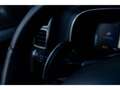 Citroen C5 Aircross 1.6 Benz Hybride 225 PK - Shine - Pano dak - Cruis Blauw - thumbnail 25