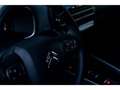 Citroen C5 Aircross 1.6 Benz Hybride 225 PK - Shine - Pano dak - Cruis Blauw - thumbnail 10