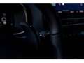 Citroen C5 Aircross 1.6 Benz Hybride 225 PK - Shine - Pano dak - Cruis Blauw - thumbnail 29