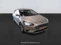 Ford Focus 1.0 Ecoboost MHEV Trend+ 125 - thumbnail 3
