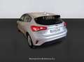 Ford Focus 1.0 Ecoboost MHEV Trend+ 125 - thumbnail 6