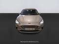Ford Focus 1.0 Ecoboost MHEV Trend+ 125 - thumbnail 2