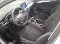 Ford Focus 1.0 Ecoboost MHEV Trend+ 125 - thumbnail 7