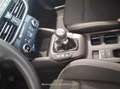Ford Focus 1.0 Ecoboost MHEV Trend+ 125 - thumbnail 10