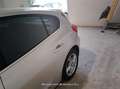 Ford Focus 1.0 Ecoboost MHEV Trend+ 125 - thumbnail 14
