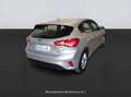 Ford Focus 1.0 Ecoboost MHEV Trend+ 125 - thumbnail 4